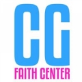 Cottage Grove Faith Center