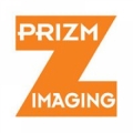 Prizm Imaging Inc