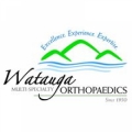 Watauga Orthopaedics