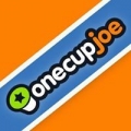 One Cup Joe