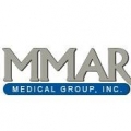 Mmar Medical Group Inc