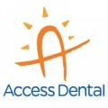 Access Dental Centers