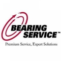 Bearing Service