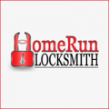 Rye Home Locksmith