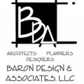 Baron Design & Associates LLC