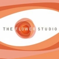 Studio The Flower