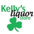 Kelly's Liquor Store
