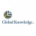 Global Knowledge Training Center