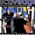 Activedge Fitness