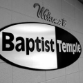 Baptist Temple