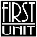 First Unit Production Services Inc