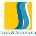 Spofford & Associates