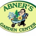 Abner's Garden Center