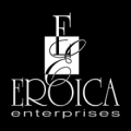 Eroica Enterprises