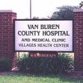 Birmingham Medical Clinic