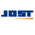 Jost International Inc