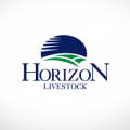 Horizon Livestock LLC