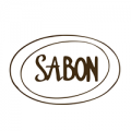 Sabon Store