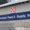 Herrmann Feed & Supply Inc