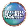 Encino Health & Wellness
