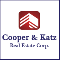 Cooper & Katz Real Estate Corp