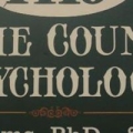 Counseling & Psychology Clinic