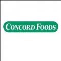 Concord Foods