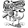 Neosho Beauty College