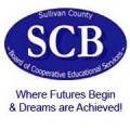 Sullivan County Boces Adult Program