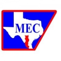 Medina Electric Cooperative Inc