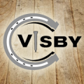 Visby Products