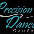Precision Dance Center
