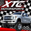 Xtc Motorsports