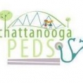 Chattanooga Peds