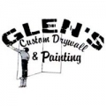 Glen's Custom Drywall & Painting