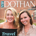 Dothan Magazine