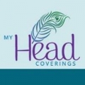 My Head Coverings Com