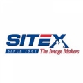 Sitex Corporation