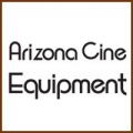 Arizona Cine Equipment