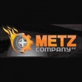 Metz Company Inc