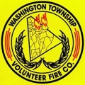 Washington Township Hall Association