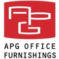 Apg Office Furnishings
