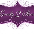 Goody 2 Shoes
