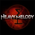 Heavy Melody Music & Sound Design