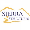 Sierra Structures Inc