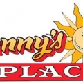 Sunny's Place