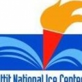 Petit National Ice Center