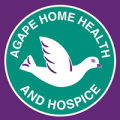 Agape Home Healthcare