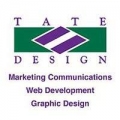 Tate Design