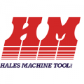 Hales Machine Tool Inc